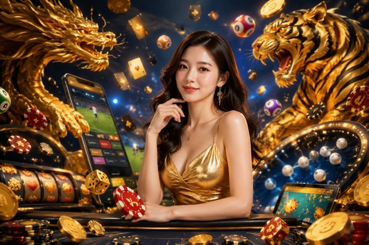 sgd789
