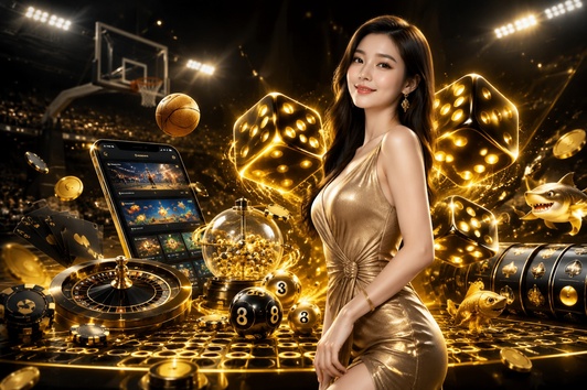 sgd789