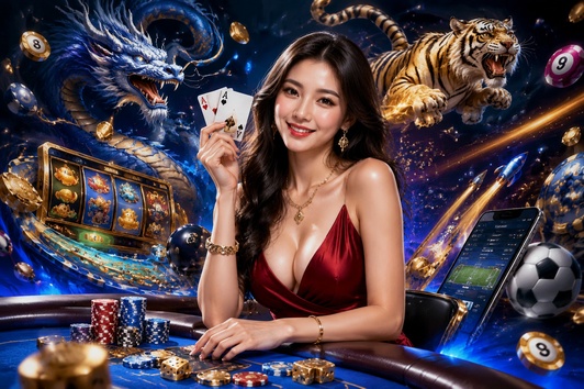 sgd789