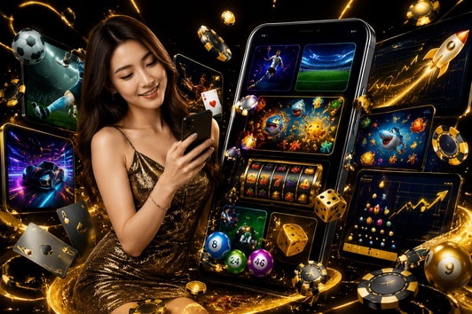 sgd789