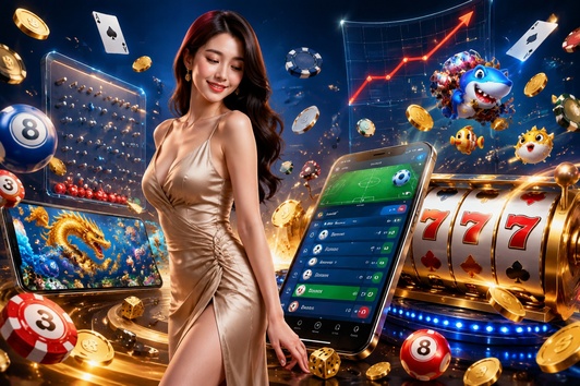 sgd789