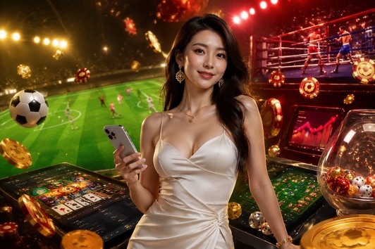 sgd789