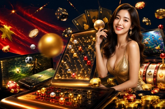 sgd789