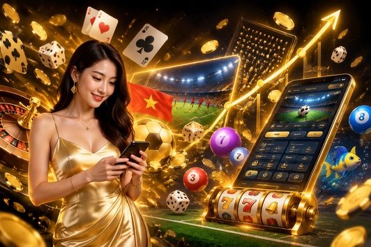 sgd789