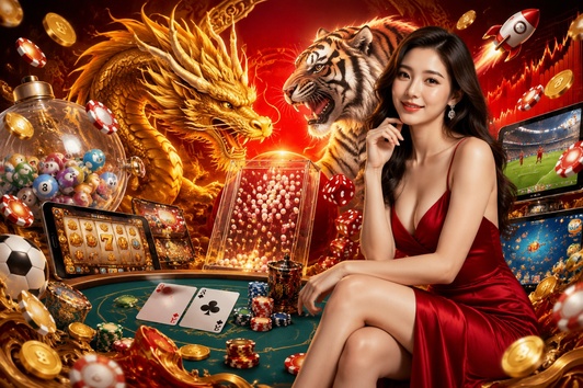 sgd789