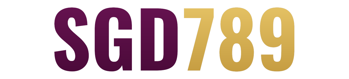 sgd789